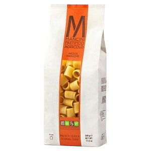 }`[j bcF}jPi܁j/1P[X/500g×12/ŎԁF11