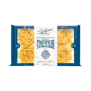 ET[i ^AebEEI[H(No.203)/250g×12