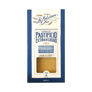 yzET[i UjG(No.220)/500g×12