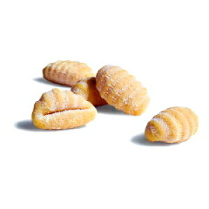 EXtH[i/Ⓚ/jbLEfBEp^[e/1kg×6