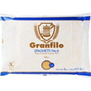 OtB[/XpQbeB 1.6mm No6/e/Ɩp/3kg