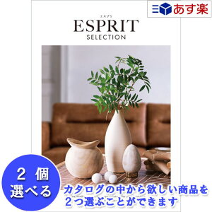 y 11܂ł̒zIuhJ^O n[jbN J^OMtg  GXv ( ESPRIT ) NVJ 2iIׂ_u`CX 21600~R[X lC Mtg j oYj V