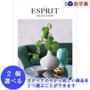 y 11܂ł̒zIuhJ^O n[jbN J^OMtg  GXv ( ESPRIT ) ~L[ 2iIׂ_u`CX 31600~R[X lC Mtg j oYj Vz