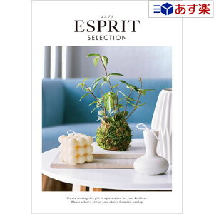 y 11܂ł̒zIuhJ^O n[jbN J^OMtg  GXv ( ESPRIT ) sA 3300~R[X lC Mtg j j oYj Vzj j oYj V