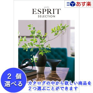 y 11܂ł̒zIuhJ^O n[jbN J^OMtg  GXv ( ESPRIT ) W[V[ 2iIׂ_u`CX 101600~R[X lC Mtg j oYj V