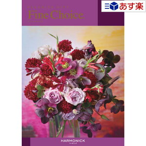 y 11܂ł̒zǂȗprłpłJ^O n[jbN J^OMtg  t@C`CX ( FINE CHOICE ) sXY 15800~R[X lC Mtg uC_ j