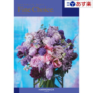 y 11܂ł̒zǂȗprłpłJ^O n[jbN J^OMtg  t@C`CX ( FINE CHOICE ) NX^ 5800~R[X lC Mtg uC_ j 