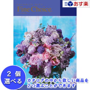 y 11܂ł̒zǂȗprłpłJ^O n[jbN J^OMtg  t@C`CX ( FINE CHOICE ) 2iIׂ_u`CX NX^ 11600~R[X lC 