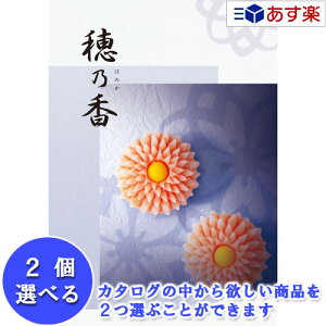 y 11܂ł̒z@ TԂ p߃J^O n[jbN J^OMtg  T ( ق̂ ) Ȃ 2iIׂ_u`CX 15600~R[X lC Mtg 