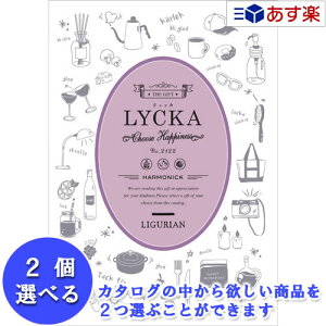 y 11܂ł̒ziiELOi ̕i JWAŃ|bvȃJ^O n[jbN J^OMtg  bJ i LYCKA j 2iIׂ_u`CX OA 31600~R