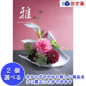 y 11܂ł̒z@ TԂ p߃J^O n[jbN J^OMtg    2iIׂ_u`CX [ i䂤j 41600~R[X lC Mtg  @