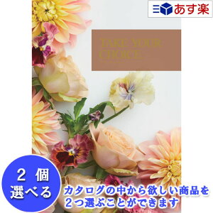 y 11܂ł̒zmEuC_J^O n[jbN J^OMtg  eCNA`CX ( TAKE YOUR CHOICE ) J~A 2iIׂ_u`CX 21600~R[X lC Mtg 