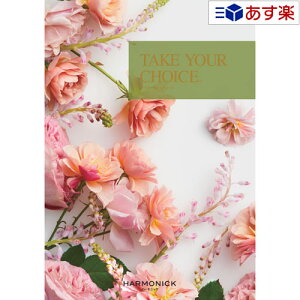 y 11܂ł̒zmEuC_J^O n[jbN J^OMtg  eCNA`CX ( TAKE YOUR CHOICE ) [ 15800~R[X lC Mtg uC_ j j 