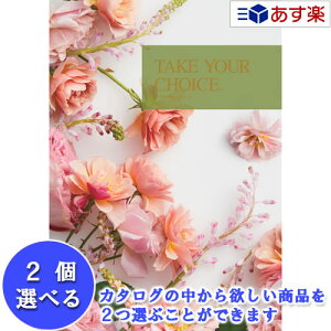 y 11܂ł̒zmEuC_J^O n[jbN J^OMtg  eCNA`CX ( TAKE YOUR CHOICE ) [ 2iIׂ_u`CX 31600~R[X lC Mtg u