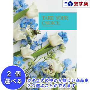 y 11܂ł̒zmEuC_J^O n[jbN J^OMtg  eCNA`CX ( TAKE YOUR CHOICE ) t[WA 2iIׂ_u`CX 5600~R[X lC Mt