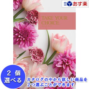 y 11܂ł̒zmEuC_J^O n[jbN J^OMtg  eCNA`CX ( TAKE YOUR CHOICE ) [Y 2iIׂ_u`CX 9600~R[X lC Mtg u