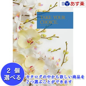 y 11܂ł̒zmEuC_J^O n[jbN J^OMtg  eCNA`CX ( TAKE YOUR CHOICE ) WRrjA 2iIׂ_u`CX 101600~R[X lC M