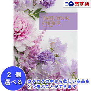 y 11܂ł̒zmEuC_J^O n[jbN J^OMtg  eCNA`CX ( TAKE YOUR CHOICE ) J[l[V 2iIׂ_u`CX 11600~R[X lC 
