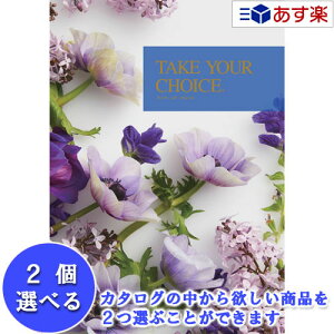 y 11܂ł̒zmEuC_J^O n[jbN J^OMtg  eCNA`CX ( TAKE YOUR CHOICE ) |s[ 2iIׂ_u`CX 17600~R[X lC Mtg u