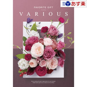 y 11܂ł̒zLNwprŊ􂷂閜\J^O n[jbN J^OMtg  @AX ( FAVORITE GIFT VARIOUS ) LOXg 10800~R[X lC Mtg 