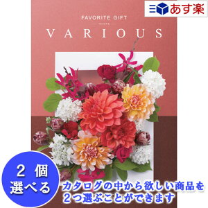 y 11܂ł̒zLNwprŊ􂷂閜\J^O n[jbN J^OMtg  @AX ( FAVORITE GIFT VARIOUS ) {Xg 2iIׂ_u`CX 41600