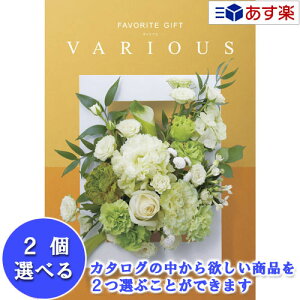 y 11܂ł̒zLNwprŊ􂷂閜\J^O n[jbN J^OMtg  @AX ( FAVORITE GIFT VARIOUS ) tNtg 2iIׂ_u`C