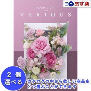 y 11܂ł̒zLNwprŊ􂷂閜\J^O n[jbN J^OMtg  @AX ( FAVORITE GIFT VARIOUS ) [} 2iIׂ_u`CX 9600~