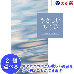 y 11܂ł̒ẑ₳v`Mtg TXeiu𑡂 n[jbN J^OMtg  ₳݂炢  2iIׂ_u`CX  11600~R[X 