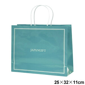 yJ^OMtgwҗlzMtgobO  japangift TCYFc25×32×}`11cm