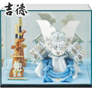 y܌l`z@P[X@Qv[g Mtg a j g ǂ̓ ߋ oYj j̎q