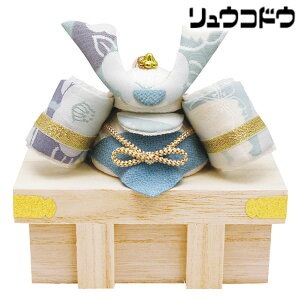 y܌l`zʊ菬itjQv[g Mtg a j ERhE ǂ̓ ߋ oYj j̎q    ERhE