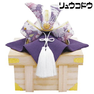 y܌l`zʊitj䂩Qv[g Mtg a j ERhE ǂ̓ ߋ oYj j̎q    ERhE