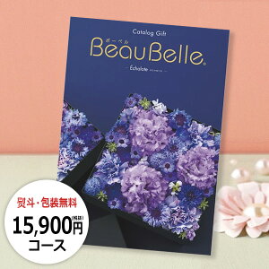 J^OMtg {[x GVbg/ 15900~(Ŕ)R[X bZ[WJ[h bsO 蕨 MtgJ^O O v[g j j   oY j oYj 