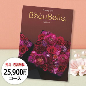 J^OMtg {[x U/ 25900~(Ŕ)R[X bZ[WJ[h bsO 蕨 MtgJ^O O v[g j j   oY j oYj ̌Mt