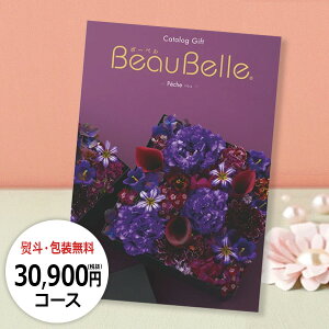 J^OMtg {[x yV/ 30900~(Ŕ)R[X bZ[WJ[h bsO 蕨 MtgJ^O O v[g j j   oY j oYj ̌Mt