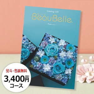 J^OMtg {[x |[ / 3400~(Ŕ)R[X bZ[WJ[h bsO 蕨 MtgJ^O O v[g j j   oY j oYj ̌M