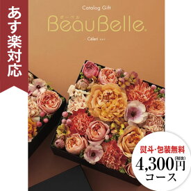 【送料無料】カタログギフト(あす楽) ボーベル セルリ / 4300円コース メッセージカード ラッピング 贈り物 ギフトカタログ グルメ プレゼント お祝い 内祝い お礼 結婚 出産 結婚内祝い 出産内祝い 体験ギフト 引出物 お返し 景品