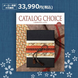 yyVňɒzJ^O`CX AS 33990~(ō)R[Xj o Əj wj j @lMtg j LOi Cj hV̓ J^OMtg x 30000