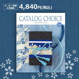 yyVňɒzJ^O`CX u[h 4840~(ō)R[Xj o Əj wj j @lMtg j LOi Cj hV̓ J^OMtg x 4000~