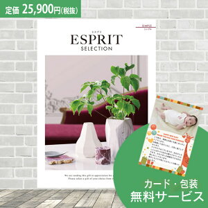 yyVňɒzȑJ^OMtg ESPRIT GXvuVvv25900~(ō)R[X j O  j j oYj oYj Ԃ ܎O w 