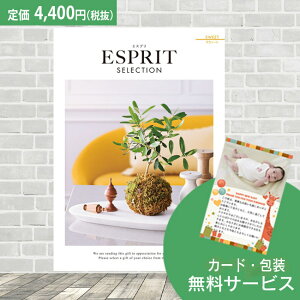 yyVňɒzȑJ^OMtg ESPRIT GXvuXEB[gv4400~(Ŕ)R[X @j O  j j oYj oYj Ԃ ܎O w 