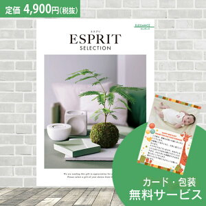 yyVňɒzȑJ^OMtg ESPRIT GXvuGKXv4900~(Ŕ)R[X @j O  j j oYj oYj Ԃ ܎O w 