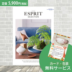 yyVňɒzȑJ^OMtg ESPRIT GXvuJWAv5900~(Ŕ)R[X @j O  j j oYj oYj Ԃ ܎O w 