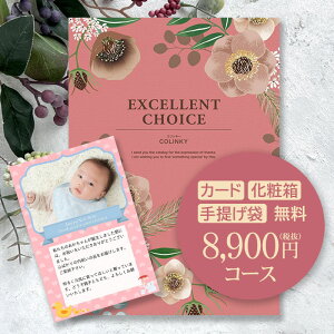 yyVňɒzJ^OMtg GNZg`CXuRL[v8900~(Ŕ)R[X bZ[WJ[h  ʔz uh O s ̌ Ōj j  o