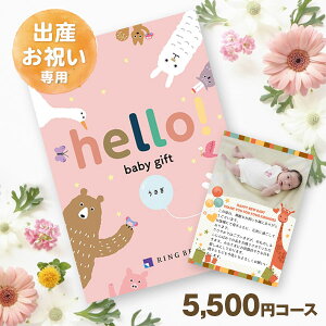 hello! baby gift R[X 5500~(ŕ) R[X j j j oY oYj Ԃ @lMtg LOi J^OMtg