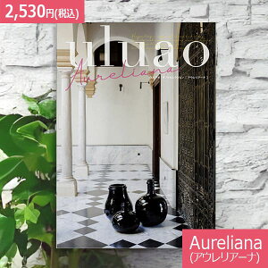 J^OMtg EAI(uluao) Aureliana(AEA[i) 2300~(Ŕ)R[X j O  j j oYj oYj Ԃ ܎O w    j Mt
