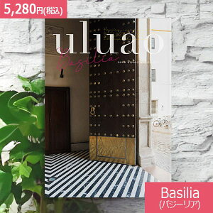 J^OMtg EAI(uluao) Basilia(oW[A) 4800~(Ŕ)R[X j O  j j oYj oYj Ԃ ܎O w    j Mtg 