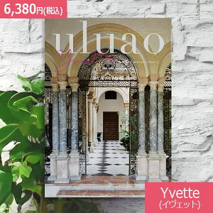 }\Z[P15{/J^OMtg EAI(uluao) Yvette(CFbg) 5800~(Ŕ)R[X j O  j j oYj oYj Ԃ ܎O w   