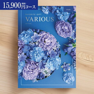 �����J�^���O�M�t�g VARIOUS ���@���A�X�u���X�{���v15900�~(�Ŕ�)�R�[�X�@���j�� �O���� ������� �������j�� �����j�� �o�Y�j�� �o�Y���j�� ���Ԃ� ���܎O ���w ���� ���� ���� ���j�� �M�t�g 