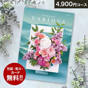 J^OMtg VARIOUS @AXu[}v4900~(Ŕ)R[X@j O  j j oYj oYj Ԃ ܎O w    j Mtg v